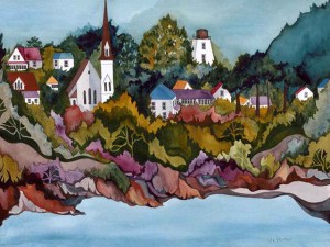 Microsoft Word - MOTAF Poster 1A.docx