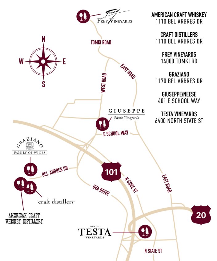 TORV Website Map__.jpg